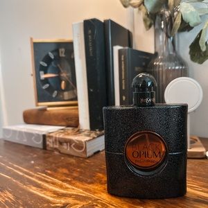 YSL Black Opium - 3 fl oz